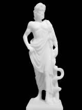 ImgAsklepios