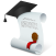 IcoCabinet