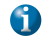 Icoinfo