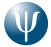 Icopsychothérapie