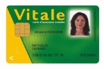 Vitale